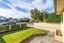 313 Chelmsford Street, Waverley, Invercargill - Carousel 21