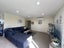 129 St James Drive, Huntington, Hamilton - Carousel 8