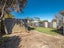 2 Shelswell Street, Westport, Westport - Carousel 18