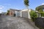 2/28 Rodney Street, Howick, Auckland - Carousel 17