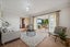 50 Rogan Street, Mount Roskill, Auckland - Carousel 7