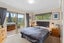 107 Inwoods Close, Parklands, Christchurch - Carousel 8