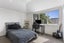 40B Fancourt Street, Meadowbank, Auckland - Carousel 11