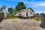 25 & 25A Paul Crescent, Fairfield, Hamilton, Waikato - Carousel 15