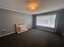 2/33 Ranfurly Street, St Albans, Christchurch - Carousel 4