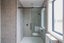 72 Tiketike Way, Brooklyn, Wellington - Carousel 14