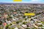 456 Blockhouse Bay Road, Blockhouse Bay, Auckland - Carousel 17