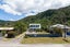 309 Rarangi Beach Road, Rarangi - Carousel 19