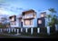 58 Armstrong Farm DR, East Tāmaki Heights, Auckland - Carousel 4