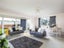 2/12 Newton Street, Fitzroy, New Plymouth - Carousel 8