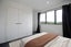 33 Kaha Road, Takanini, Auckland - Carousel 5