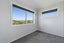 423 Maungatapu Road, Maungatapu, Tauranga - Carousel 30