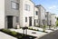 25 Awhi Lane, Massey, Auckland - Carousel 1