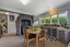 163 Miro Street, Manunui, Taumarunui - Carousel 10