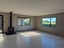 21 Mamaku Rise, Welcome Bay, Tauranga - Carousel 5