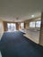 38 Aurea Avenue, Pakuranga, Auckland - Carousel 12