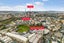 2D/83 New North Road, Eden Terrace, Auckland - Carousel 18