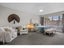 10 Greenwood Close, Mairehau, Christchurch - Carousel 5