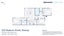 32D Biokovo Street, Massey, Auckland - Carousel 7