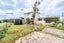 31 Chalmers Road, Greenhills - Carousel 21