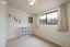 1144 Brighton Road, Brighton, Dunedin - Carousel 10