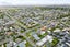 1 Kingsley Street, St Andrews, Hamilton - Carousel 27