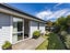 32A Surfers Place, North New Brighton, Christchurch - Carousel 16