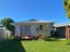 38 Meadow Park Crescent, Tikipunga, Whangarei - Carousel 2