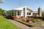 24 Furn Park Lane, Tauriko, Tauranga - Carousel 3