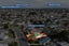 21 President Avenue, Papakura, Papakura - Carousel 18
