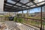 25 Hunt Terrace, Wakefield - Carousel 14