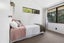13 The Mainsail, Whitby, Porirua - Carousel 10