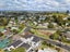 7D Buisson Glade, West Harbour, Auckland - Carousel 24