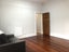 90 Rintoul Street, Newtown, Wellington - Carousel 4