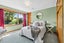 758 East Street, Netherby, Ashburton - Carousel 9