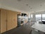 1103/17 Putney Way, Manukau, Auckland - Carousel 4