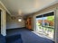 5 Holloway Road, Omata, New Plymouth - Carousel 21