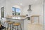 70A Sturges Road, Henderson, Auckland - Carousel 3