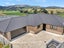 36 Varsity Heights, Fitzherbert, Palmerston North - Carousel 1