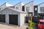 56 Nugget Avenue, Hobsonville, Auckland - Carousel 22
