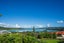 29 Muritai Road, Whangarei - Carousel 8