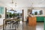 10 Addison Place, Halswell, Christchurch - Carousel 4