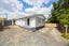 93A Grandview Road, Nawton, Hamilton - Carousel 3