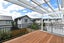 70 Arrowsmith Drive, Flat Bush, Auckland - Carousel 5