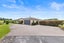 208 Burtt Road, Drury - Carousel 3