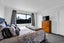 26 Hodge Park Lane, Inglewood, Inglewood - Carousel 18