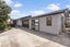 54A Second View Avenue, Beachlands, Auckland - Carousel 22
