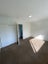 2/13 Walter Street, Hauraki, Auckland - Carousel 5