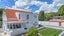 8 Sawmill Road, Thames - Carousel 25