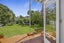 26 Stoke Street, Sumner, Christchurch - Carousel 16
